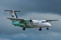 Bombardier DHC-8-100 Dash 8